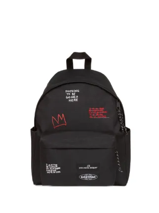 Eastpak