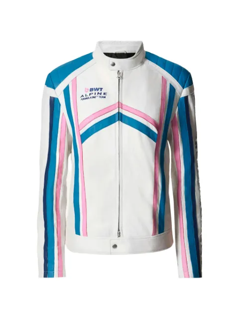 Perfect Moment Alpine Racer jacket