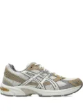 ASICS Gel-1130 ""Pale Oak Clay Grey"" sneakers - Neutrals
