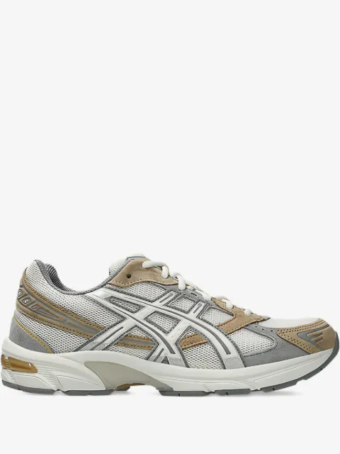 ASICS Gel-1130 "Pale Oak Clay Grey" sneakers