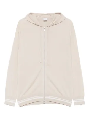 Eleventy Hoodies for Men | FARFETCH CA