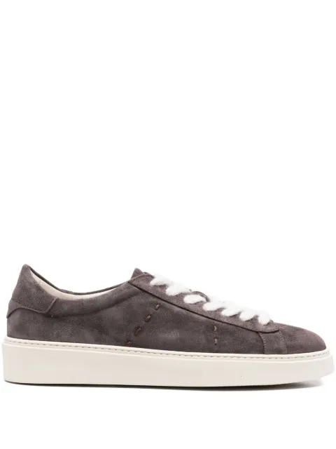 Eleventy zapatillas con cordones