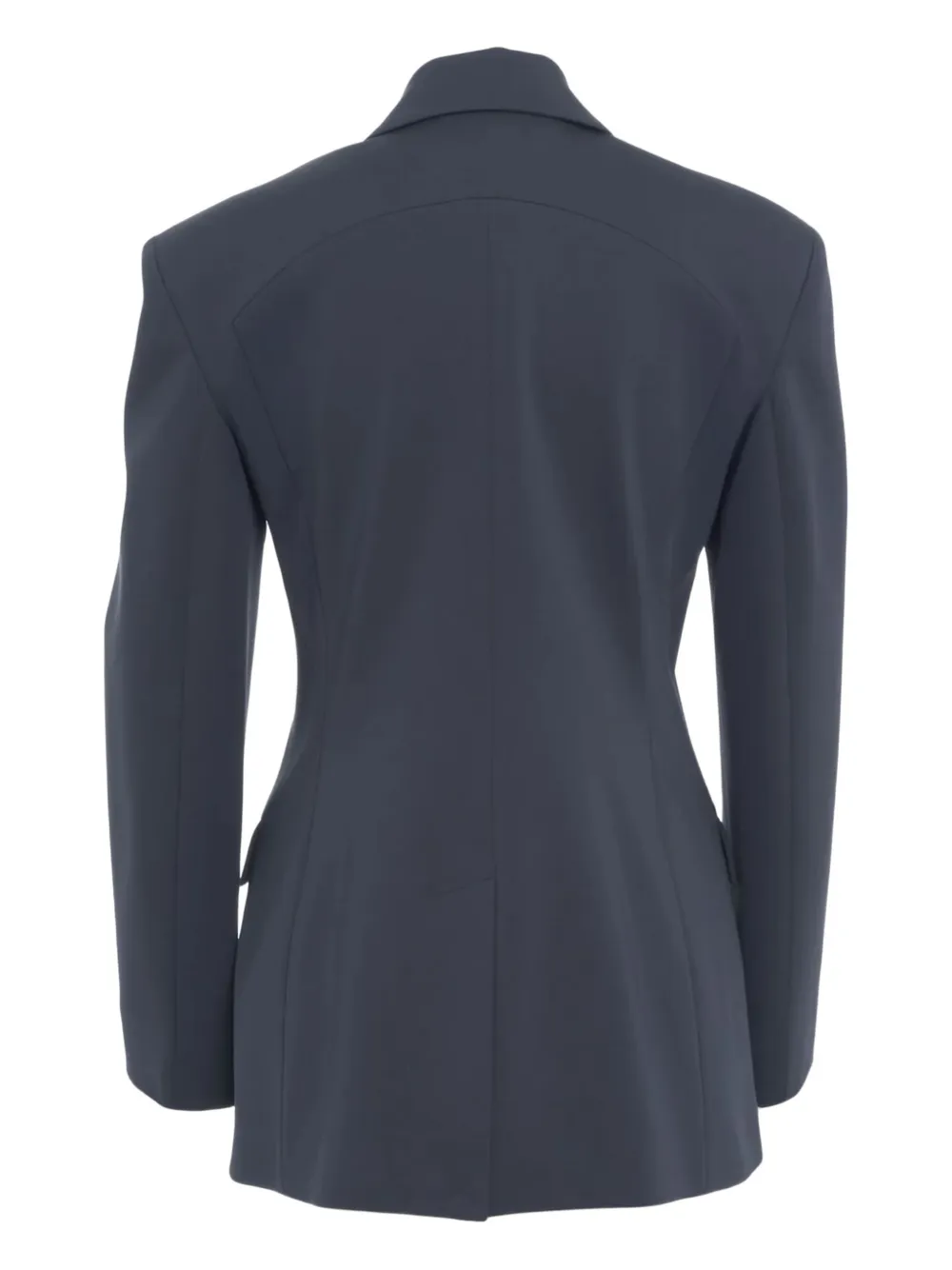 PINKO double-breasted blazer | Blazers | Image 2