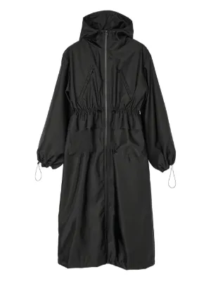 Cecilie Bahnsen ウィメンズ コート通販 - FARFETCH