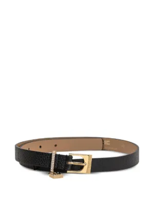 Elisabetta Franchi ウィメンズ ベルト通販 - FARFETCH