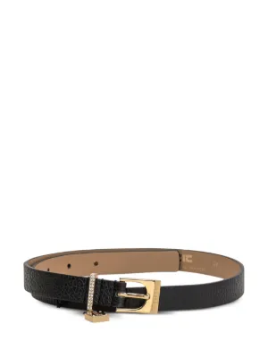 Elisabetta Franchi Belts for Women - Shop on FARFETCH