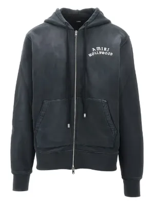 AMIRI Hoodies for Men | FARFETCH US
