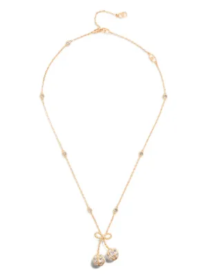 Valentino Garavani Necklaces for Women | FARFETCH US