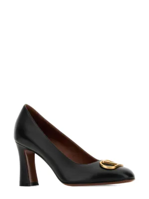 VALENTINO｜PUMPS(HEELS) (6W2S0HA6 DSH 0NO / 6W2S0HA6 DSH Women's Valentino Garavani Heels | Nordstrom