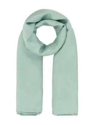 Alexander McQueen Scarves for Women | FARFETCH CA