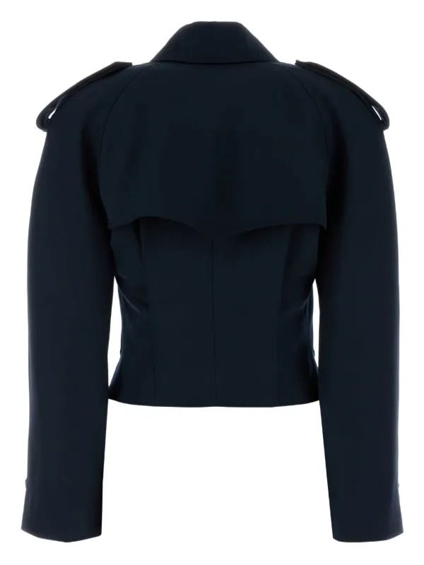 【送料&関税込】Alexander McQueen Wool Double Breasted Jacke 31037315_60062461_600.jpg