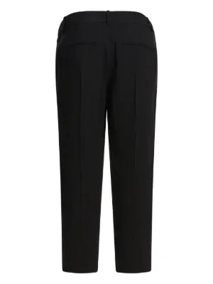 KHAITE Pants | FARFETCH US