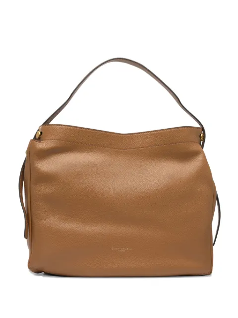 GIANNI CHIARINI Ottavia shoulder bag