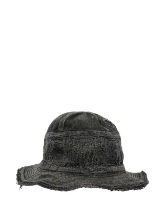 KAPITAL