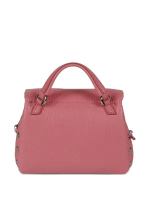 Zanellato for Women - Designer Bags - FARFETCH