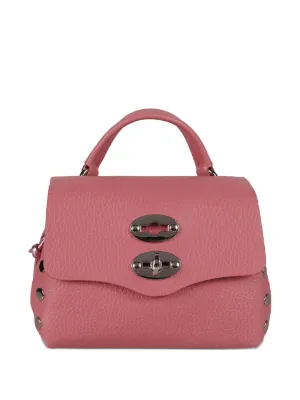 ハンドバッグ Zanellato Bag Zanellato Bags for Women - Shop on FARFETCH