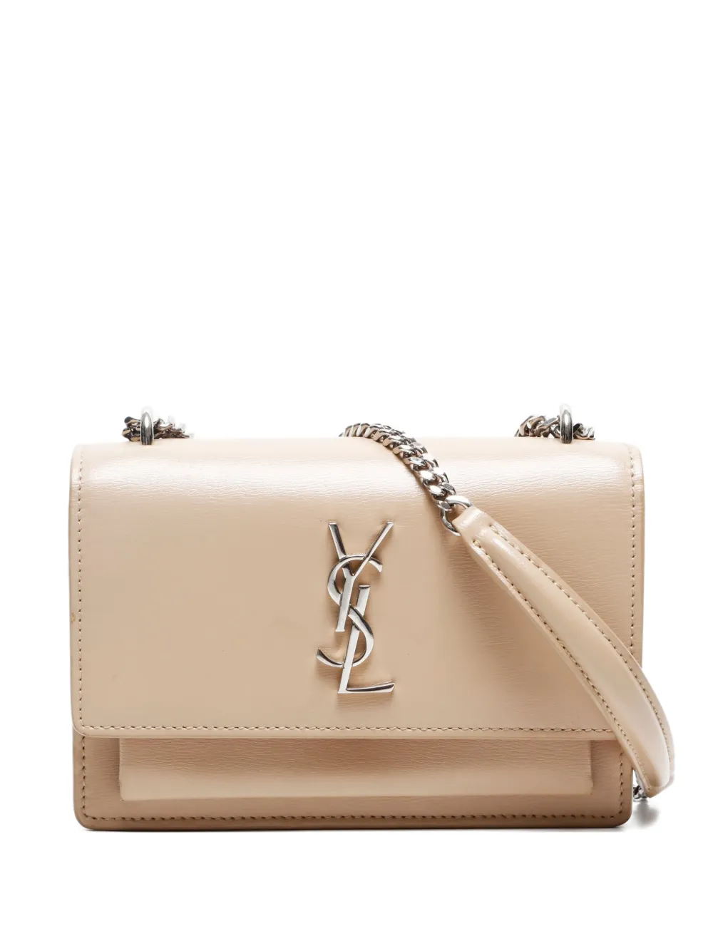 2015-2020s Kate shoulder bag