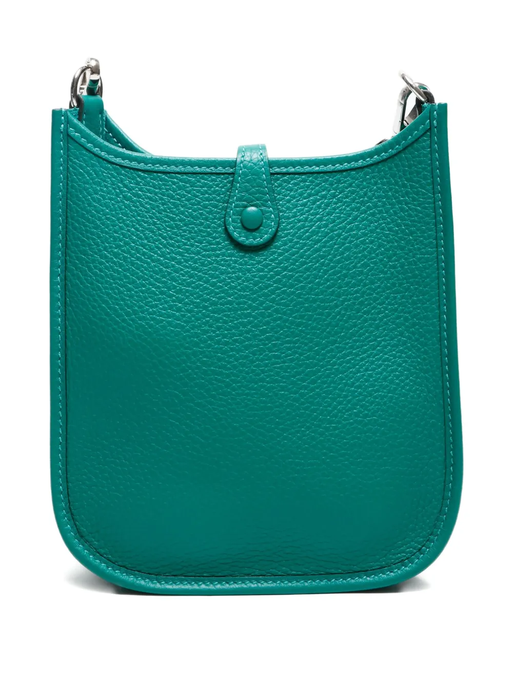 Hermès Pre-Owned Evelyne 16 Amazone shoulder bag | Pre-Owned | Image 2