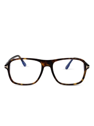 TOM FORD Eyewear