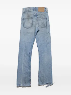 Enfants Riches Déprimés Denim for Men - Shop Now on FARFETCH
