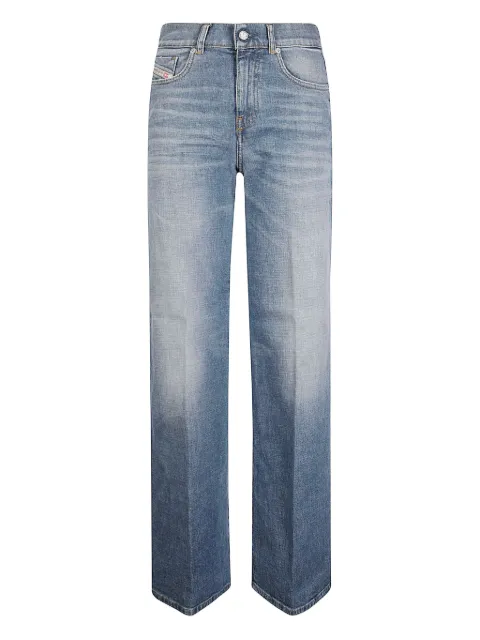 Diesel D-akemi Jeans