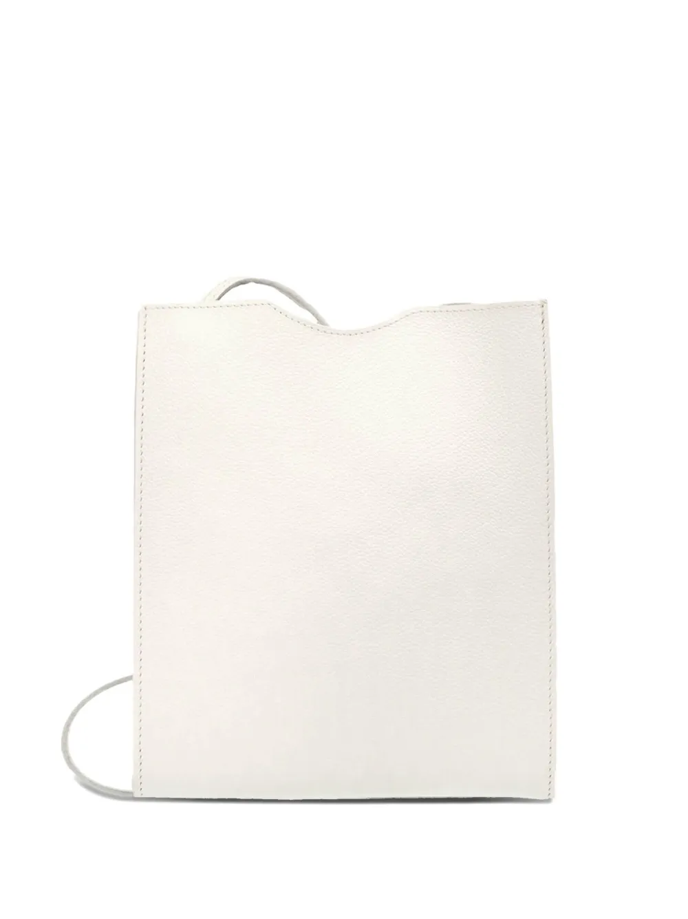 2003 Onimaitou handbag