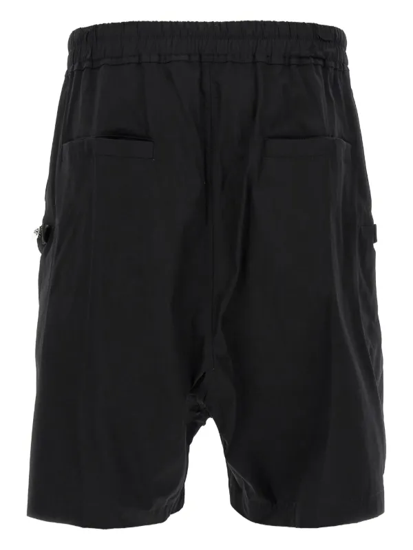 31038158_60085187_600.jpg 31038158_60085187_600.jpg