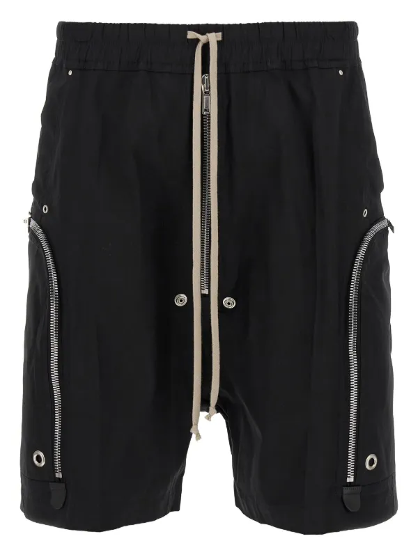 入手困難 Rick Owens BABEL S/S 18 パッチワーク S Rick Owens Rick Owens SS19 Babel Geobasket | Grailed