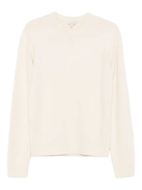 JW Anderson ribbed crew-neck sweater