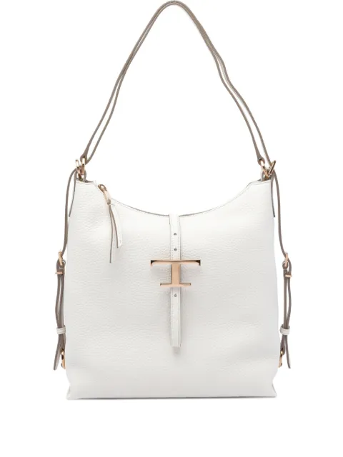 Tod's T-timeless zip shoulder bag