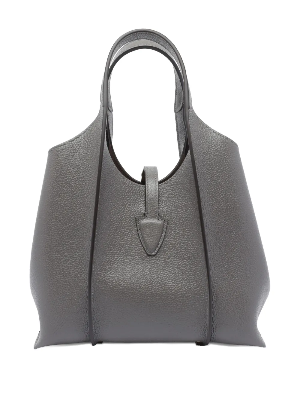 Tod's small T Timeless tote bag | Image 2