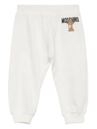 Moschino Kids