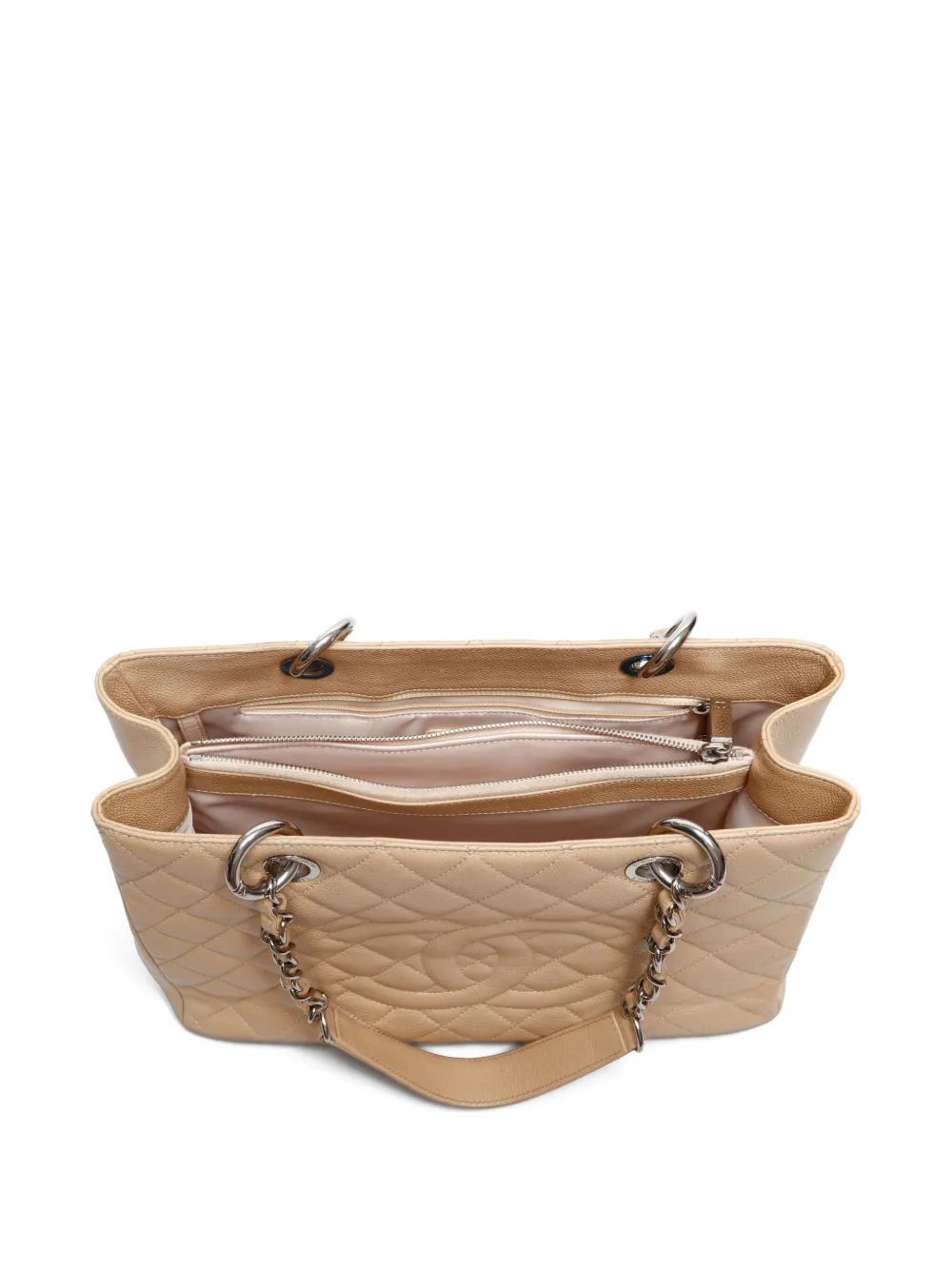 CHANEL レアアイテム MODERN RENAISSANCE 2012/13 CHANEL レアアイテム MODERN RENAISSANCE 2012/13 CHANEL レア