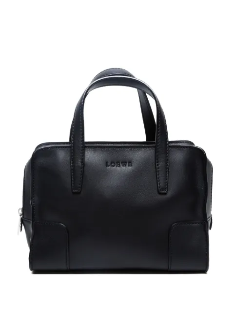 Loewe Pre-Owned 2010-2020 mini Amazona handbag