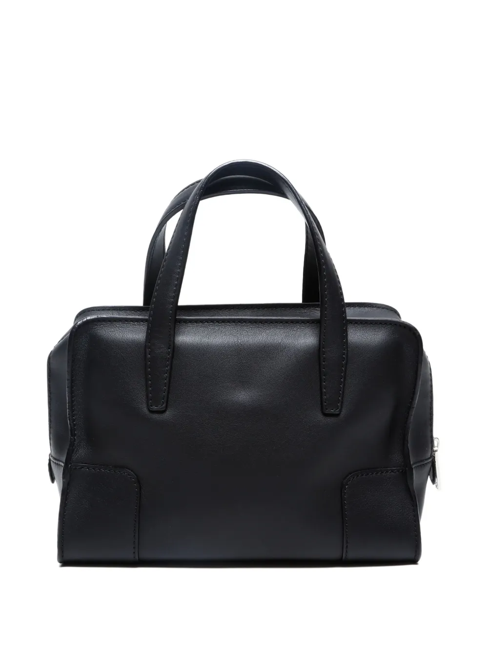 Loewe Pre-Owned 2010-2020 mini Amazona handbag | Pre-Owned | Image 2