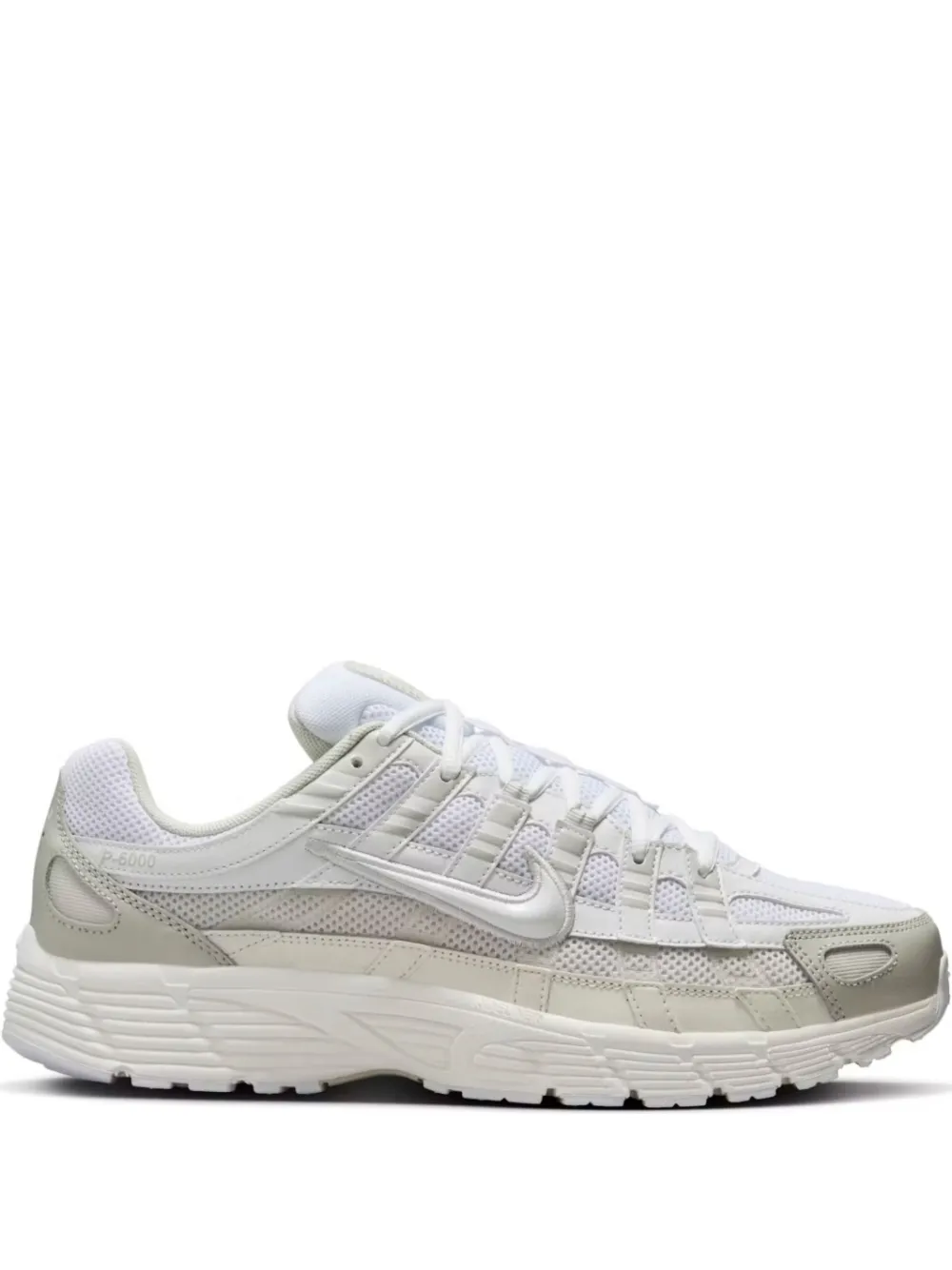 Nike P-600 Sneakers