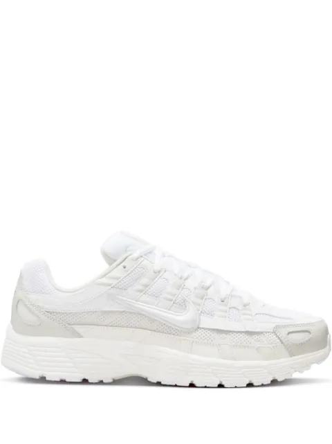 Nike P-600 sneakers