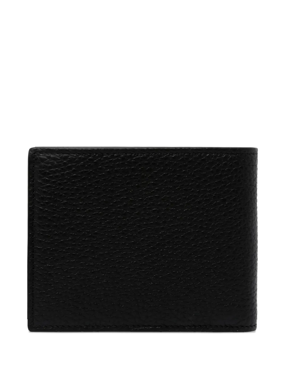 Montblanc leather wallet | Image 2