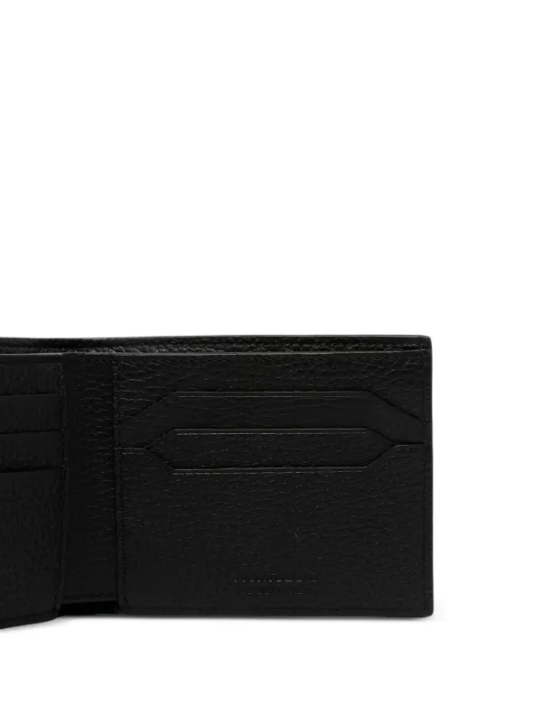 Portacarte Montblanc Montblanc Portafoglio Saldi Montblanc