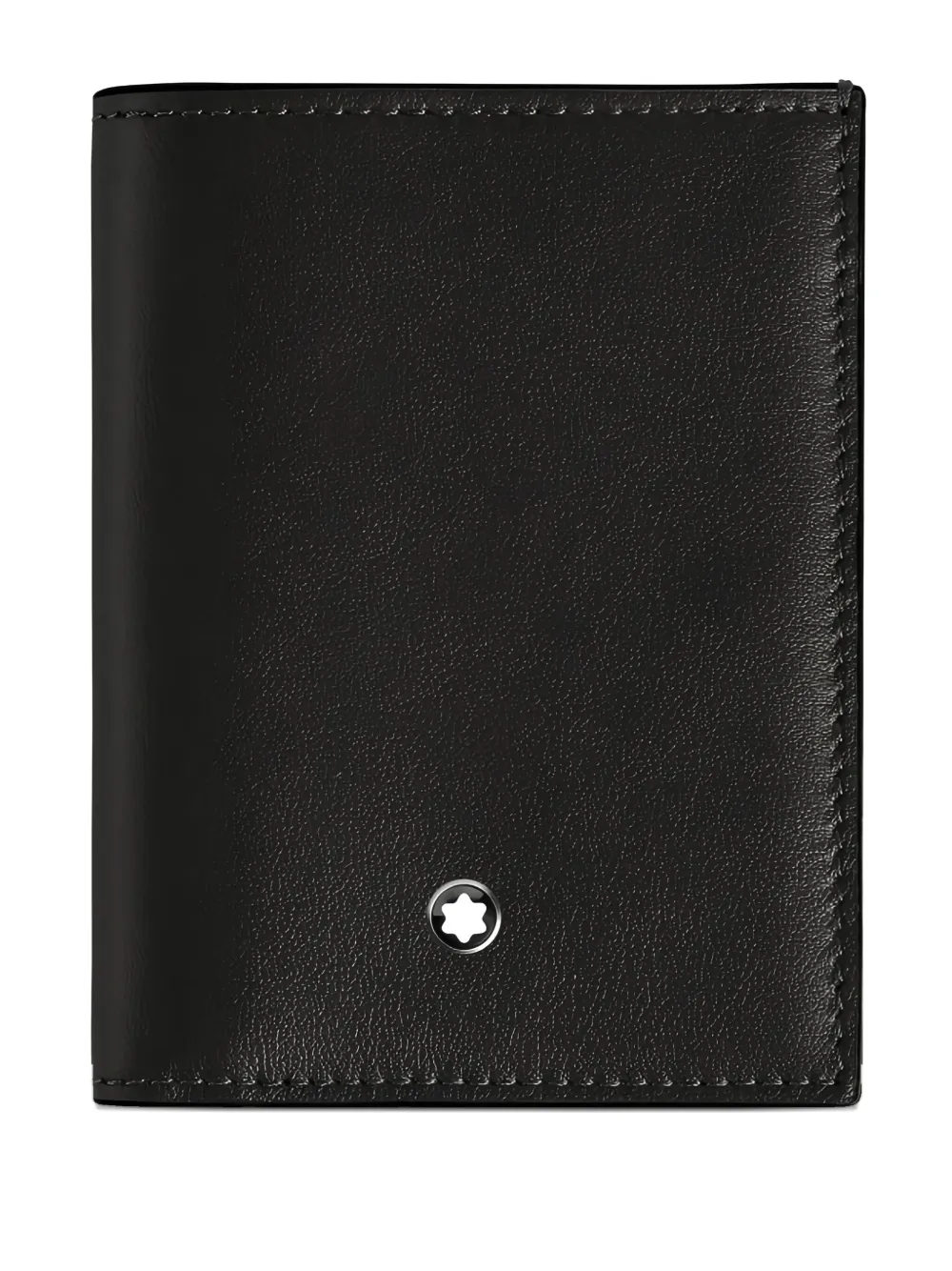 logo-detail wallet