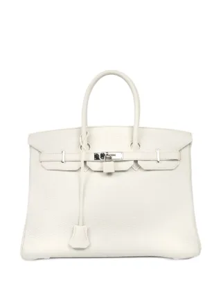Hermès Pre-Owned