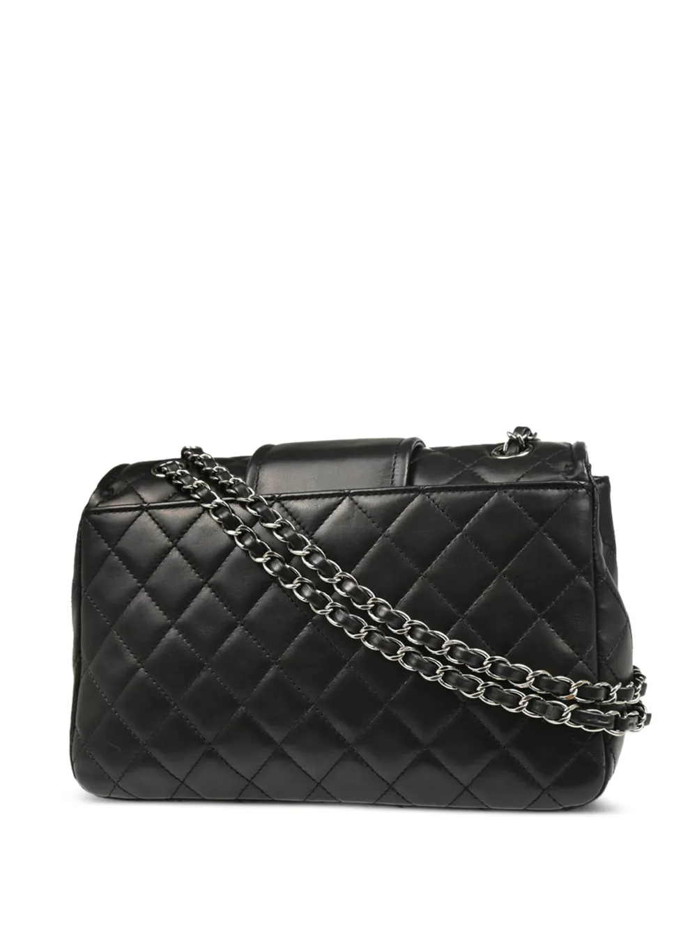 CHANEL Pre-Owned 2016 Elementary Chic shoulder bag | Pre-Owned | Image 2