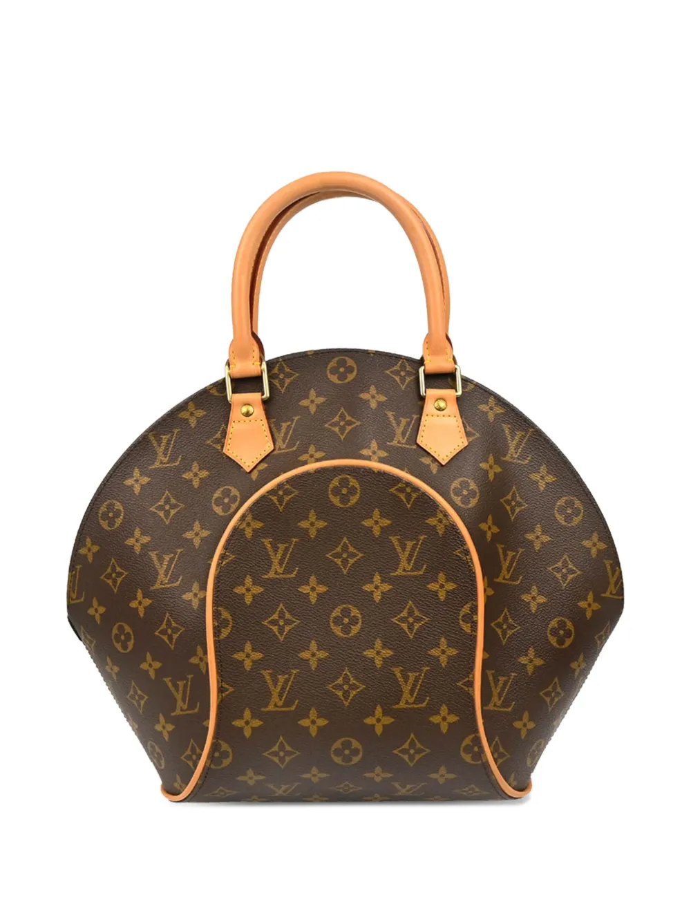1998 Monogram Ellipse MM handbag