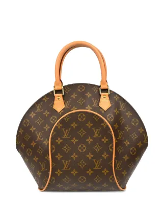 Louis Vuitton Pre-Owned