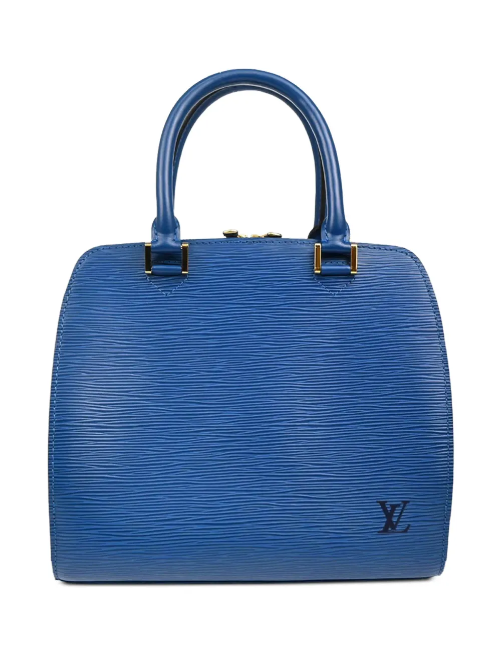 1997 Pont Neuf handbag