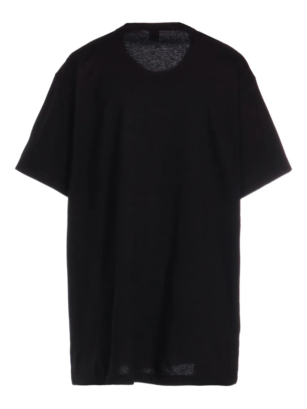 Y's graphic-print t-shirt | T-Shirts & Jersey Shirts | Image 2