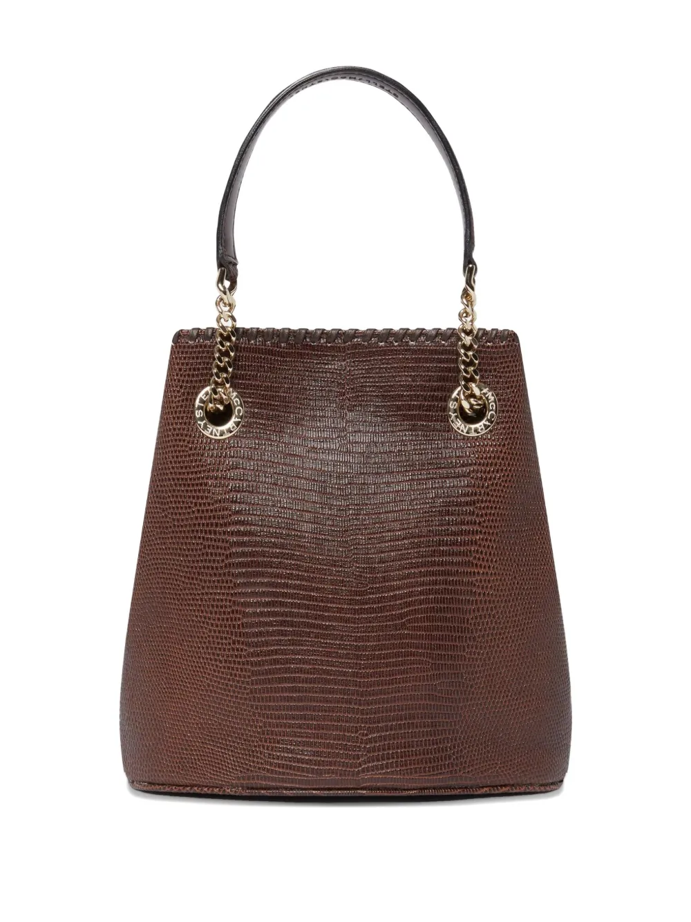 Stella McCartney Falabella bucket bag | Image 2