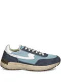 Stepney Workers Club Osier S-Strike sneakers - Blue