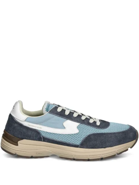 Stepney Workers Club Osier S-Strike sneakers