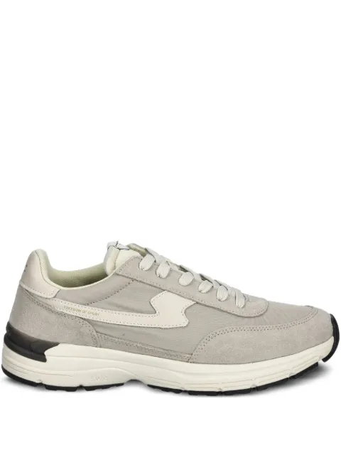 Stepney Workers Club Osier S-Strike sneakers